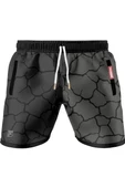 FREESIDE REGION OUTSIDE TRAINING SHORTS - 6