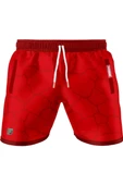 FREESIDE REGION OUTSIDE TRAINING SHORTS - 3