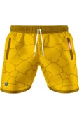 FREESIDE REGION OUTSIDE TRAINING SHORTS - 1