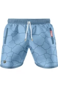 FREESIDE REGION OUTSIDE TRAINING SHORTS - 4