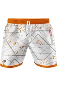FREESIDE STREET OUTSIDE TRAINING SHORTS - 7