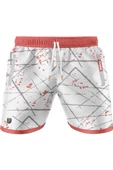 FREESIDE STREET OUTSIDE TRAINING SHORTS - 9