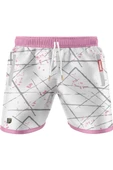 FREESIDE STREET OUTSIDE TRAINING SHORTS - 11