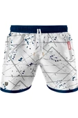 FREESIDE STREET OUTSIDE TRAINING SHORTS - 3