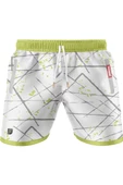 FREESIDE STREET OUTSIDE TRAINING SHORTS - 2