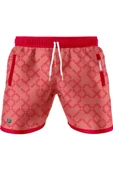 FREESIDE ZONE OUTSIDE TRAINING SHORTS - 6