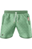 FREESIDE ZONE OUTSIDE TRAINING SHORTS - 5
