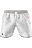 FREESIDE ZONE OUTSIDE TRAINING SHORTS - 1