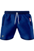 FREESIDE ZONE OUTSIDE TRAINING SHORTS - 7