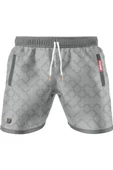 FREESIDE ZONE OUTSIDE TRAINING SHORTS - 3