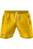FREESIDE ZONE OUTSIDE TRAINING SHORTS - 2