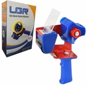 UGR Koli Bandı Kesme Makinası - 1