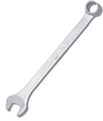 Unior Uzun Kombine Anahtar 41 mm - 1