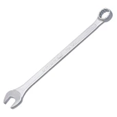 Unior Kombine Anahtar Uzun - 2