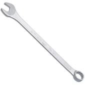 Unior Kombine Anahtar Uzun - 3