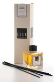 ELLE Oriental Comfort Home Fragrance - 100 ml - 1