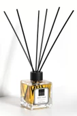 ELLE Oriental Comfort Home Fragrance - 100 ml - 3