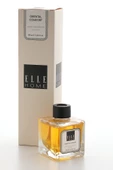 ELLE Oriental Comfort Home Fragrance - 100 ml - 5