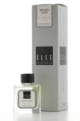 ELLE Aromatic Leaves Home Fragrance - 100 ml - 3