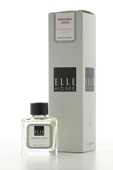 ELLE Energizing Citrus Home Fragrance - 100 ml - 2