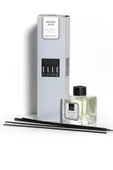 ELLE Aromatic Leaves Home Fragrance - 100 ml - 1