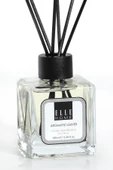 ELLE Aromatic Leaves Home Fragrance - 100 ml - 4