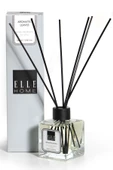 ELLE Aromatic Leaves Home Fragrance - 100 ml - 2