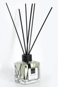 ELLE Exotic Cocktail Home Fragrance - 100 ml - 4