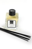 ELLE Forest Freshness Home Fragrance - 100 ml - 3