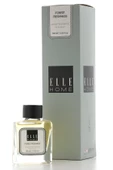 ELLE Forest Freshness Home Fragrance - 100 ml - 2