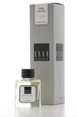 ELLE Exotic Cocktail Home Fragrance - 100 ml - 2