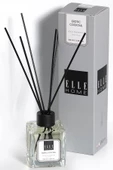 ELLE Exotic Cocktail Home Fragrance - 100 ml - 5