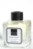 ELLE Exotic Cocktail Home Fragrance - 100 ml - 3