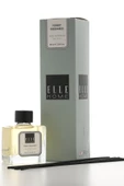 ELLE Forest Freshness Home Fragrance - 100 ml - 1