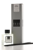 ELLE Exotic Cocktail Home Fragrance - 100 ml - 1