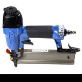 NAİL 1832 Havalı Brad Çivi Tabancası thumbnail 1