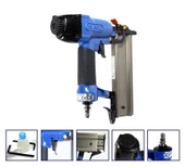 NAİL 1832 Havalı Brad Çivi Tabancası thumbnail 2