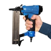 NAİL 1832 Havalı Brad Çivi Tabancası thumbnail 4