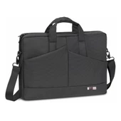 Vegmann AV6457 Unisex Siyah 17,3 inç Notebook Laptop Çantası - 1