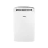 Arçelik 12220 P 11680 BTU Mobil Klima - 1
