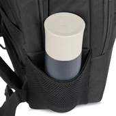 Vegmann VGM-030 Siyah 15,6 inç Notebook Laptop Çantası - 9