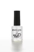 Pierre Cardin Mon Joli Vernis-136 - 1