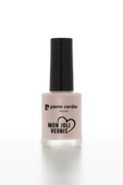 Pierre Cardin Mon Joli Vernis-147 - 1