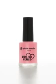 Pierre Cardin Mon Joli Vernis-155 - 1
