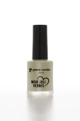 Pierre Cardin Mon Joli Vernis-149 - 1