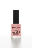 Pierre Cardin Mon Joli Vernis-156 - 1