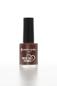 Pierre Cardin Mon Joli Vernis-161 - 1
