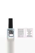Pierre Cardin Mon Joli Vernis-163 - 3