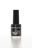 Pierre Cardin Mon Joli Vernis-182 - 1