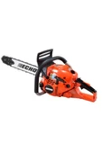 Echo CS-501 SX Benzinli Testere - 2